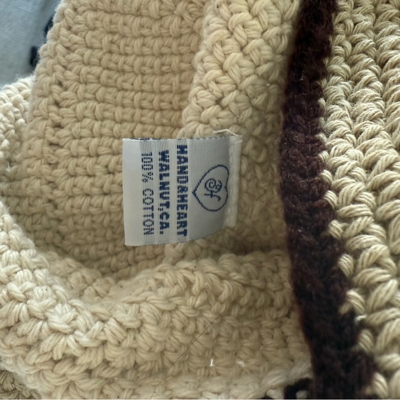 Bucket Hat - Picture 3 of 3